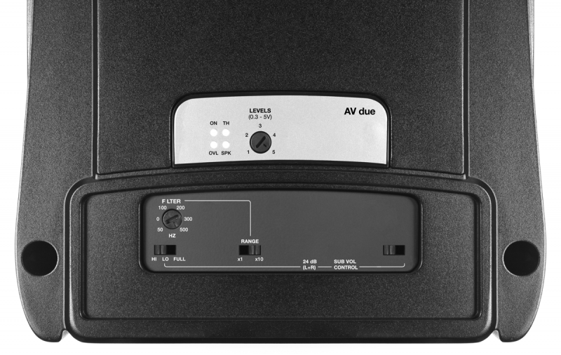 1328196790_controlli_av2_800_506