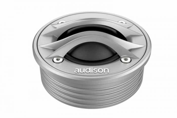 1486043741_03_audison_thesis_1_5_ii_prosp_800_535