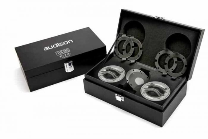 1486043766_06_audison_thesis_1_5_ii_pack_800_535
