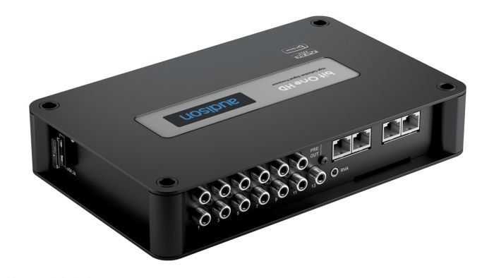audison_bit_one_hd_back