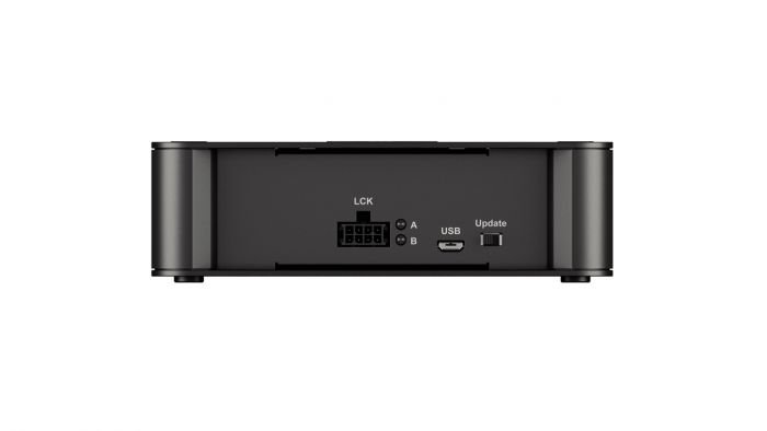 audison_bit_one_hd_side_panel