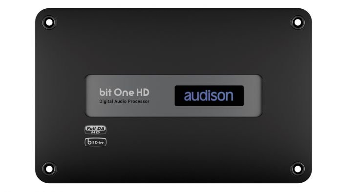 audison_bit_one_hd_top