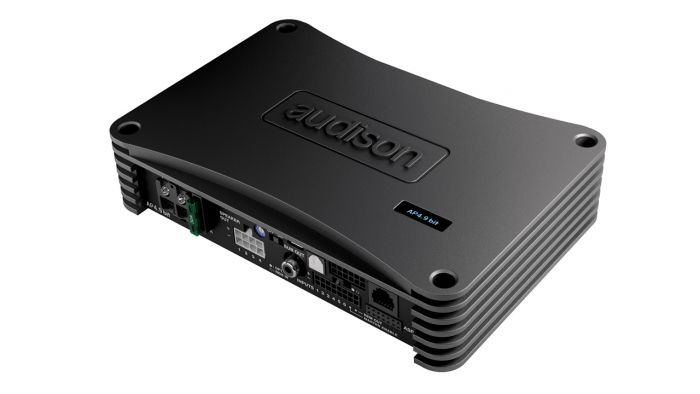 audison_prima_ap4_9_bit