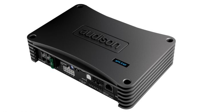 audison_prima_ap5_9_bit