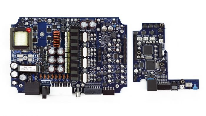 audison_prima_ap8_9_bit_inter