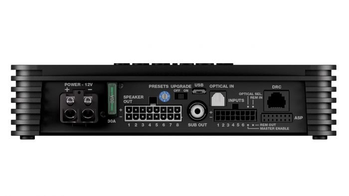 audison_prima_ap8_9_bit_panel