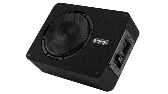 audison_prima_apbx10_as_1