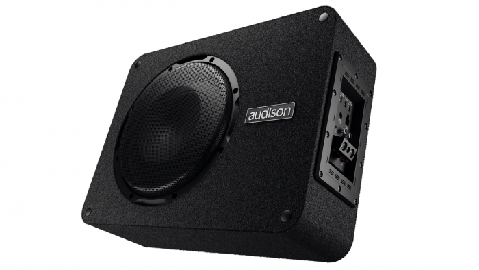 audison_prima_apbx10_as_2