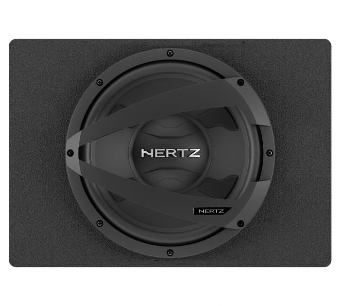 dbx30_front_view