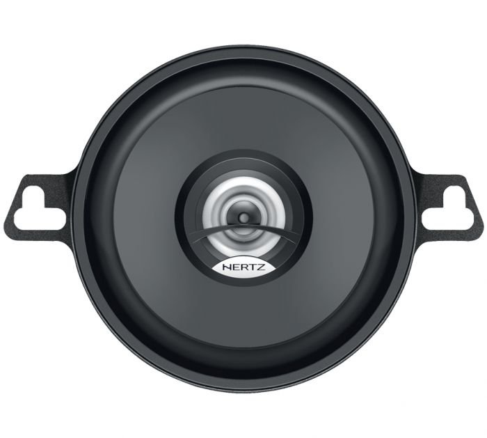 dcx87_top_view
