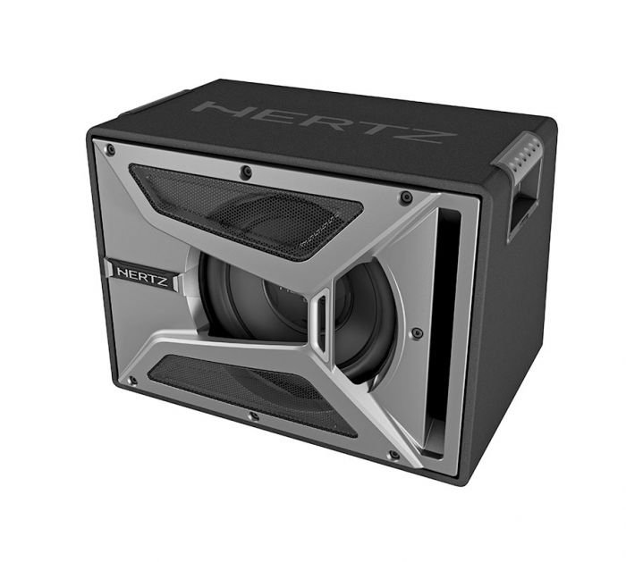 energy_ebx-200_prosp_1_