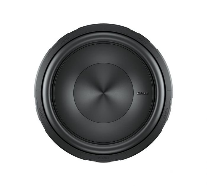 energy_es300.5_top_v1_1