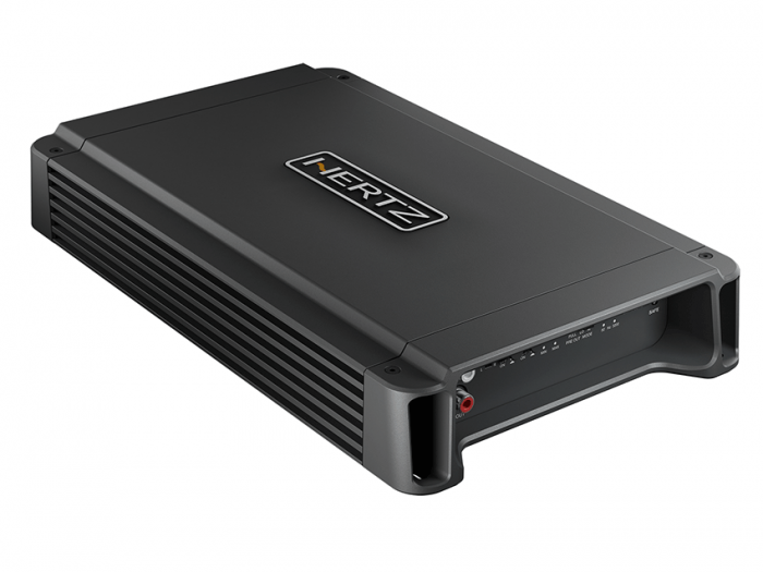 hcp-2x_emo-rit12