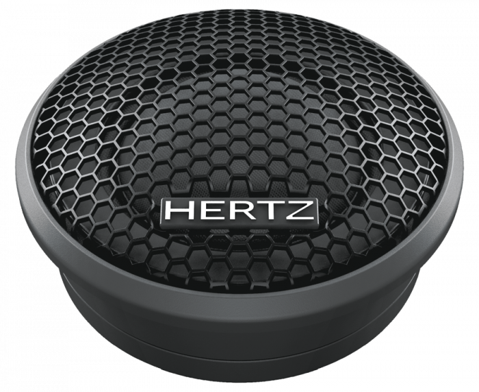 hertz-mille-pro-tweeter-mp25_prosp