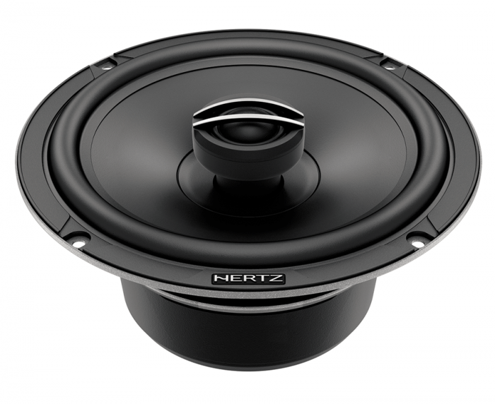 hertz_cento_pro_cpx165_prosp_1_