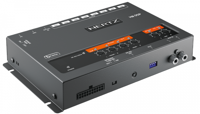 hertz_digital_interface_processor_h8_dsp2
