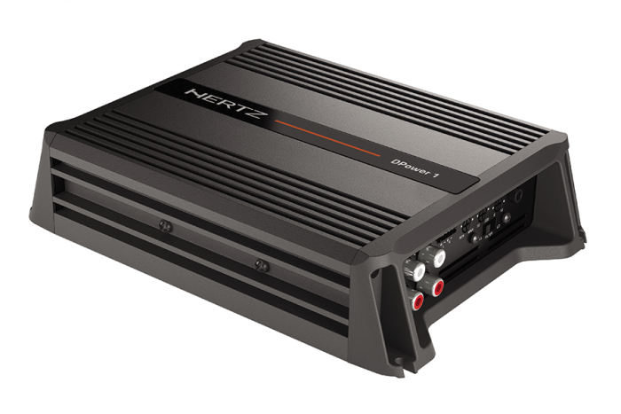 hertz_dpower_1d