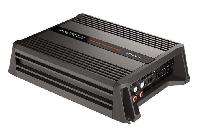 hertz_dpower_4d