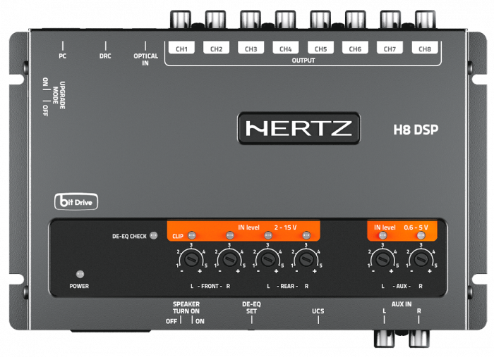 hertz_h8_dsp_top-view_1_