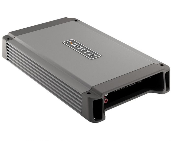 hertz_marine_amplifier_hcp_mx2_emo