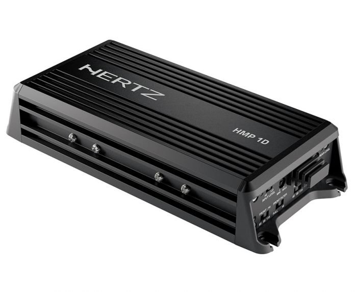 hertz_marine_amplifier_hdp_1d_emo
