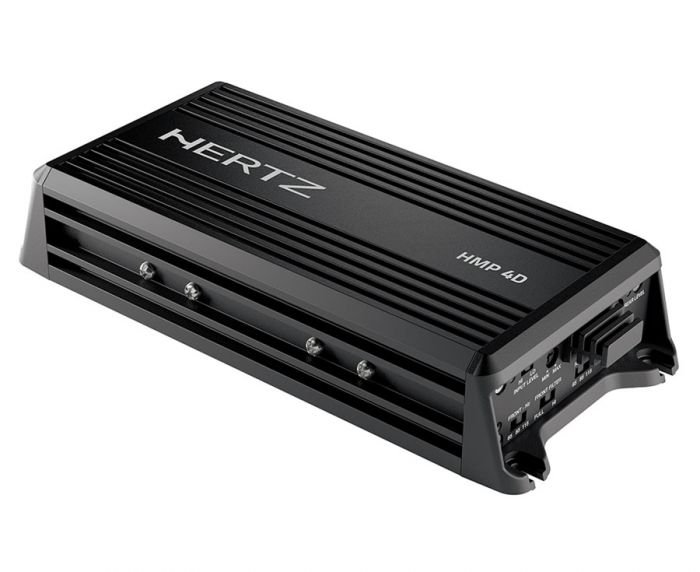 hertz_marine_amplifier_hdp_4d_emo