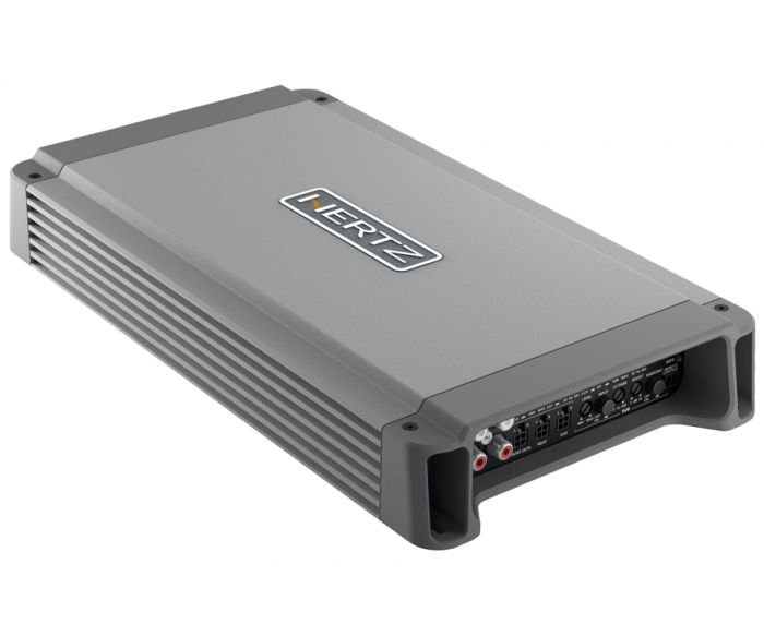 hertz_marine_amplifiers_hcp_5md_emo1
