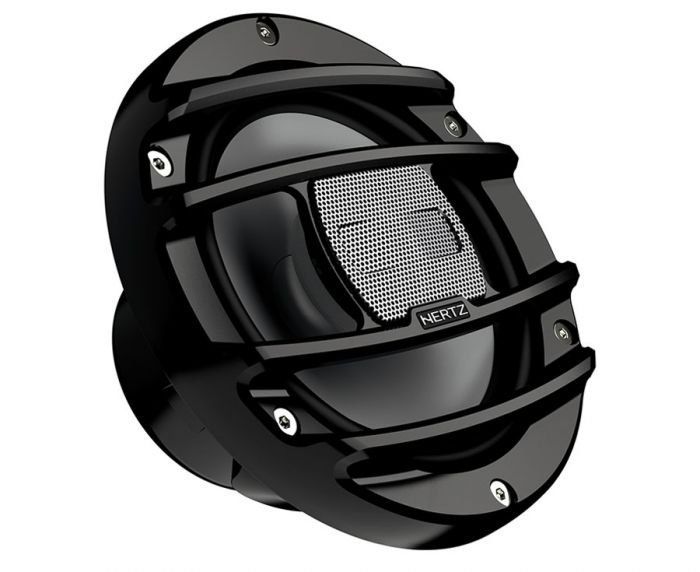 hertz_marine_coaxial_hmx_6_5_s_emo