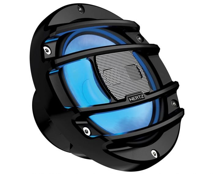 hertz_marine_coaxial_hmx_6_5_s_ld_blue_emo
