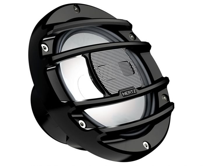 hertz_marine_coaxial_hmx_6_5_s_ld_white_emo