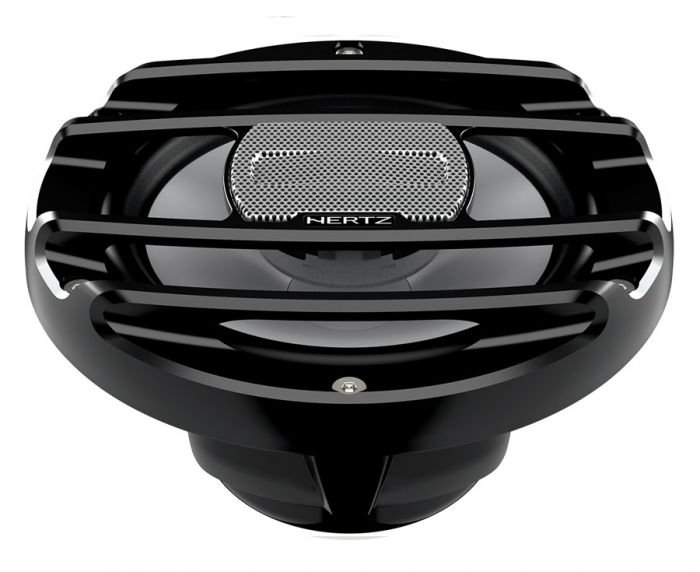 hertz_marine_coaxial_hmx_6_5_s_pros1