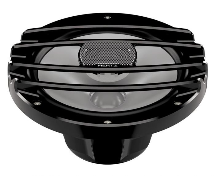 hertz_marine_coaxial_hmx_8__s_pros2