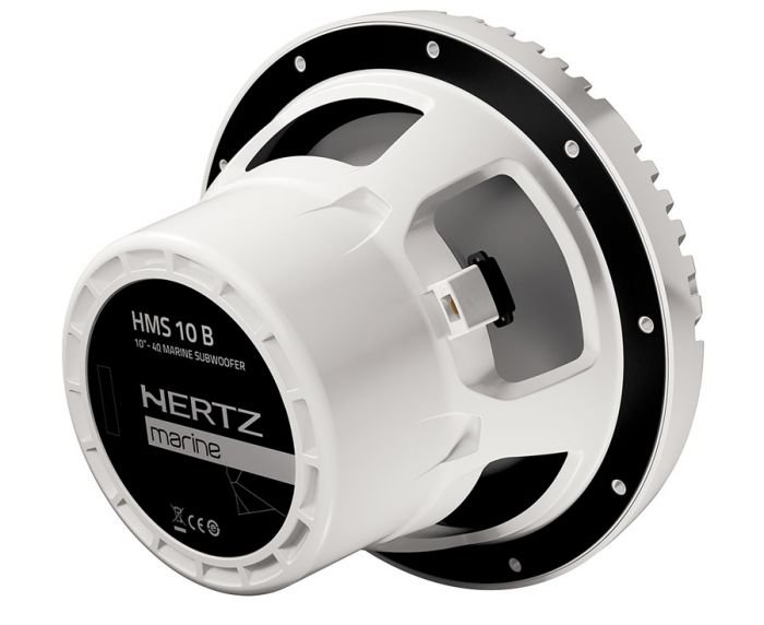 hertz_marine_subwoofer_hms_10_b_bottom