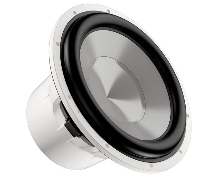 hertz_marine_subwoofer_hms_10_b_cone_1