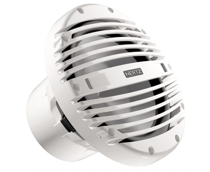 hertz_marine_subwoofer_hms_10_b_emo_1