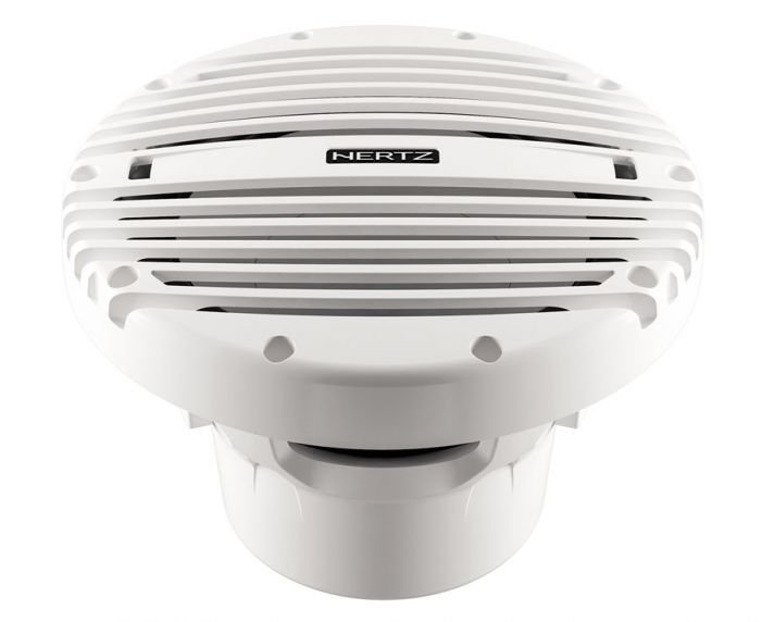 hertz_marine_subwoofer_hms_10_pros_1