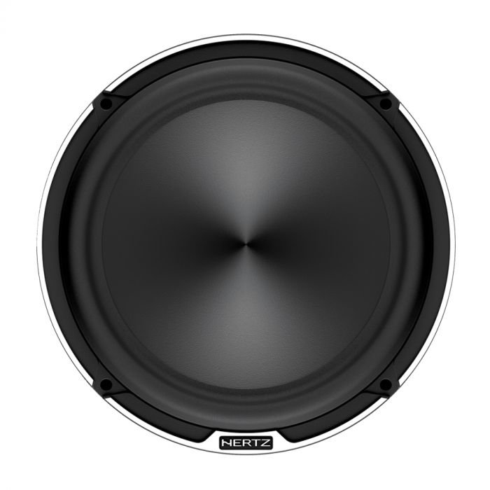 hertz_mille_legend_ml1800