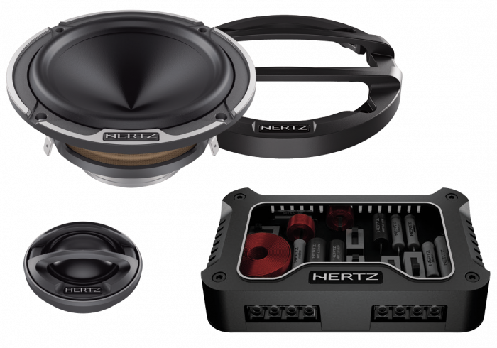 hertz_mille_legend_mlk-700_3