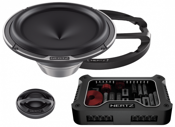 hertz_mille_legend_mlk1650_system