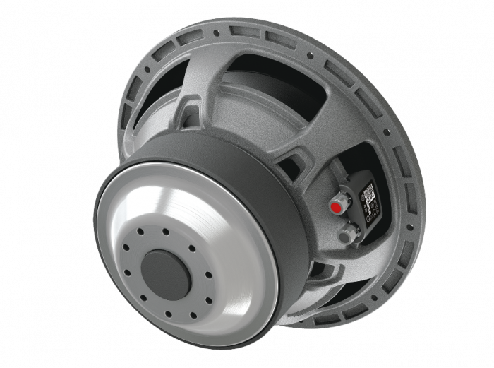 hertz_mille_pro_mp250_3_back
