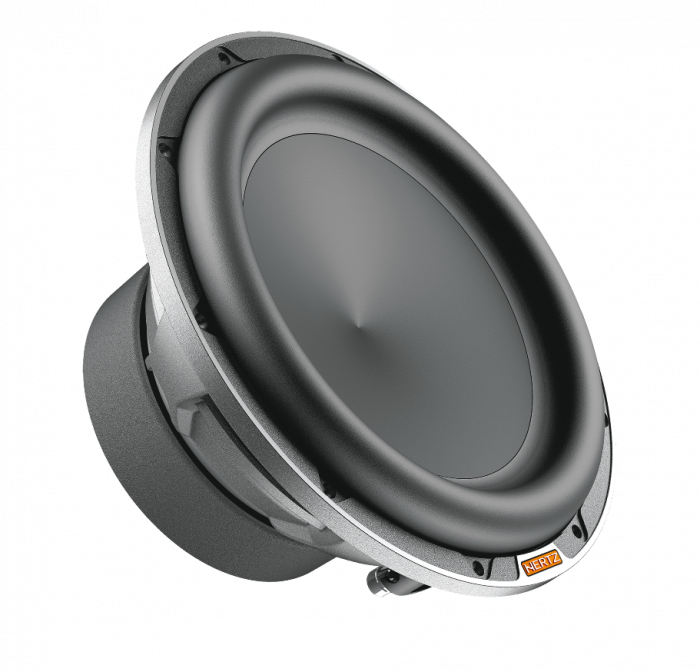 hertz_mille_pro_mp250_3_emo1