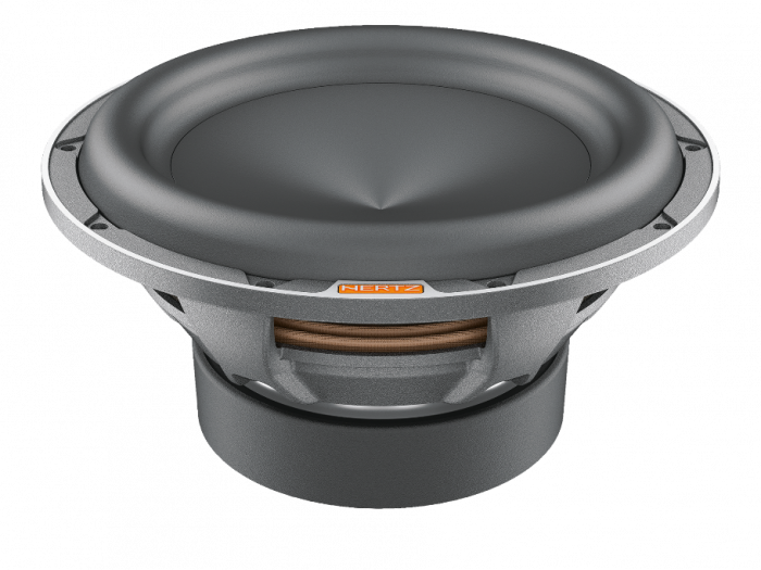 hertz_mille_pro_mp250_3_prosp