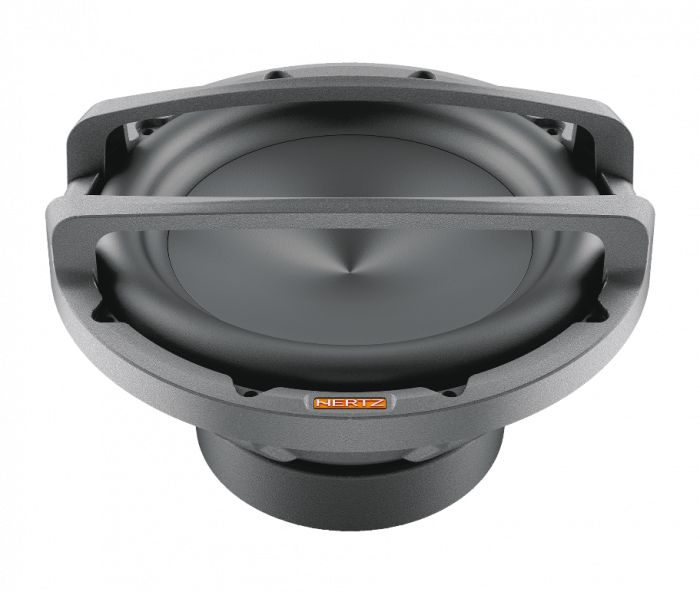hertz_mille_pro_mp250_3_prosp_grill