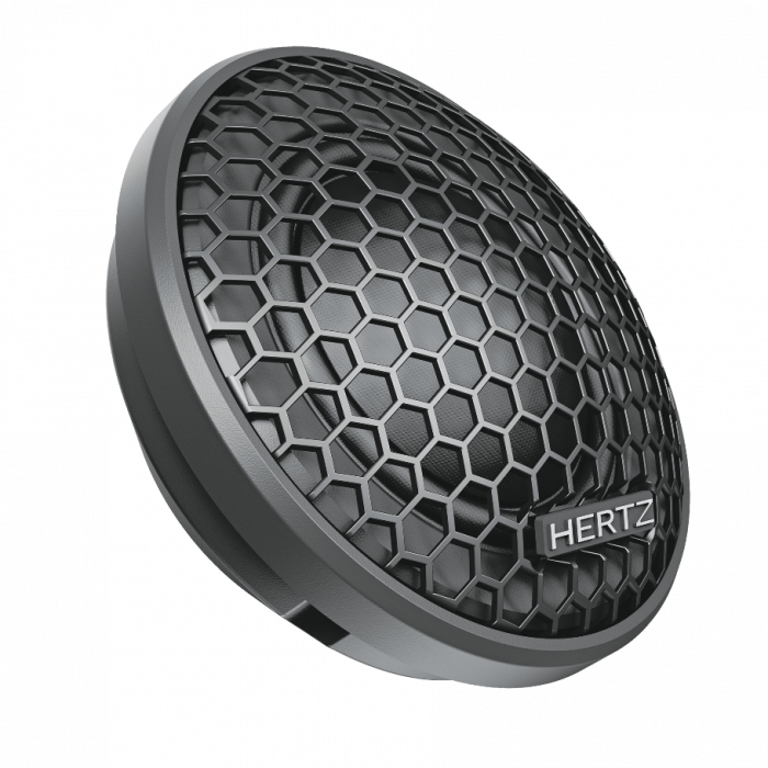 hertz_mille_pro_mp28_3_emo