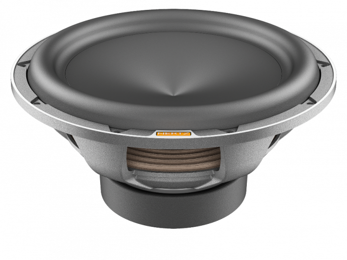 hertz_mille_pro_mp300_prosp1