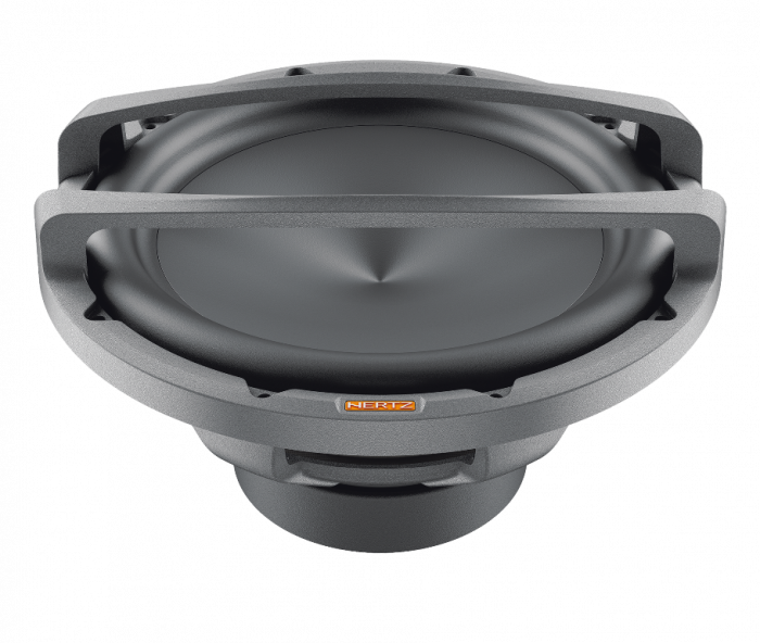 hertz_mille_pro_mp300_prosp_grill1
