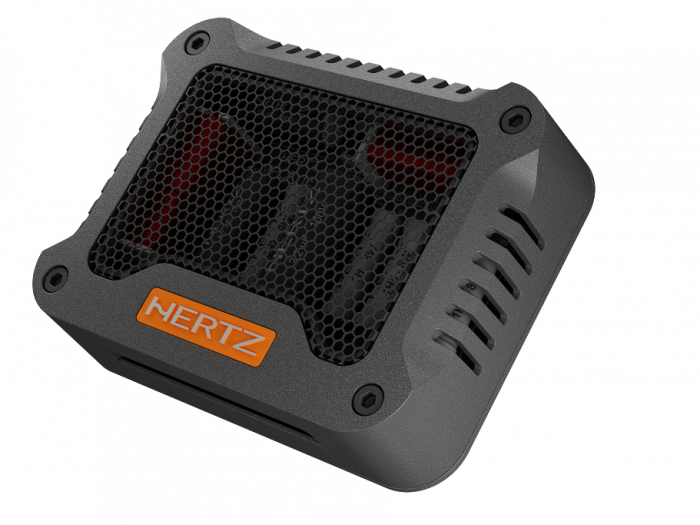 hertz_mille_pro_mpcx_165_3_emo