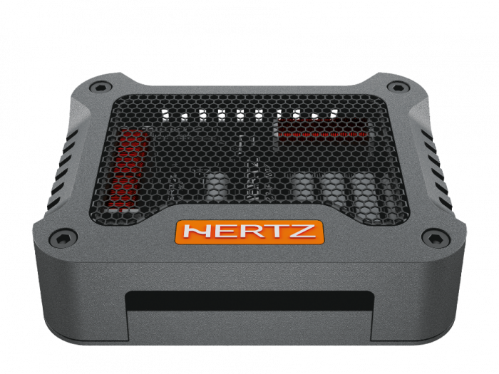 hertz_mille_pro_mpcx_165_3_prosp
