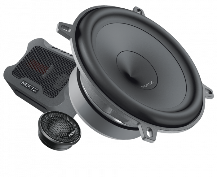 hertz_mille_pro_mpk130_emo