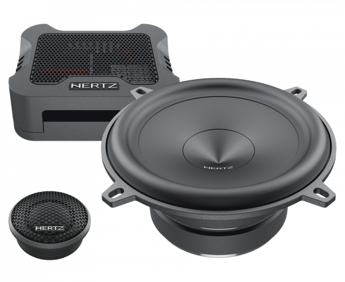 hertz_mille_pro_mpk130_prosp